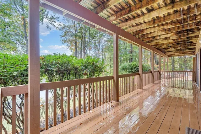 $1,300,000 | 119 Cathedral Oaks Lane, Wirtz, VA 24184