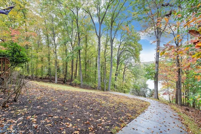 $1,300,000 | 119 Cathedral Oaks Lane, Wirtz, VA 24184