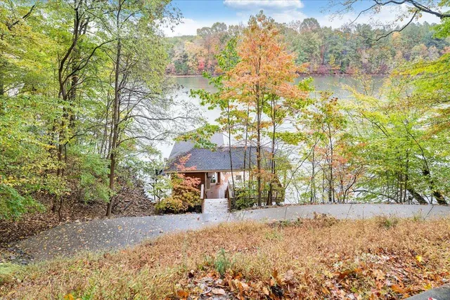 $1,300,000 | 119 Cathedral Oaks Lane, Wirtz, VA 24184