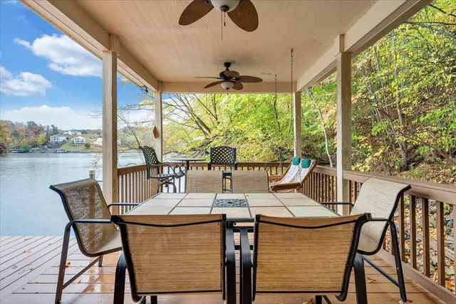 $1,300,000 | 119 Cathedral Oaks Lane, Wirtz, VA 24184