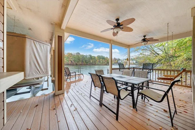 $1,300,000 | 119 Cathedral Oaks Lane, Wirtz, VA 24184