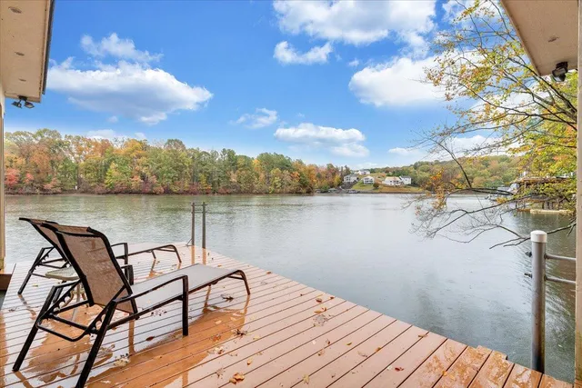 $1,300,000 | 119 Cathedral Oaks Lane, Wirtz, VA 24184