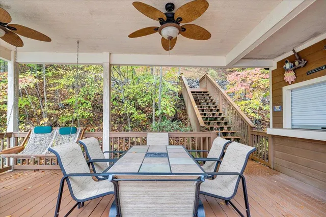 $1,300,000 | 119 Cathedral Oaks Lane, Wirtz, VA 24184