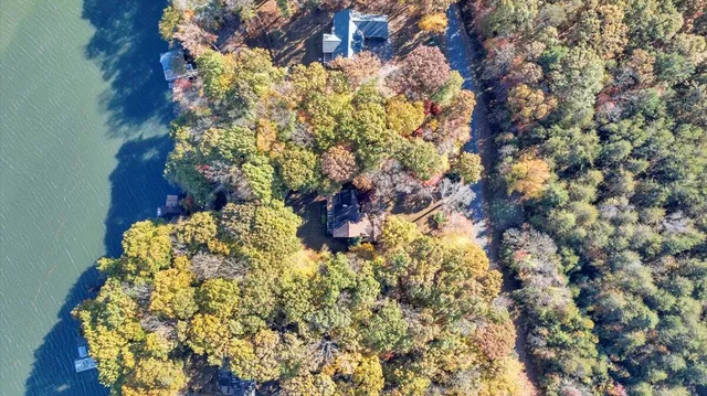 $1,300,000 | 119 Cathedral Oaks Lane, Wirtz, VA 24184