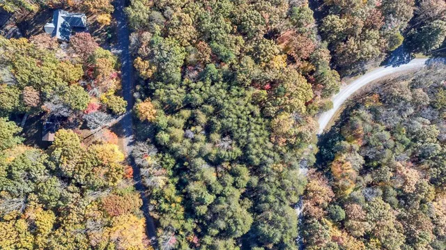 $1,300,000 | 119 Cathedral Oaks Lane, Wirtz, VA 24184