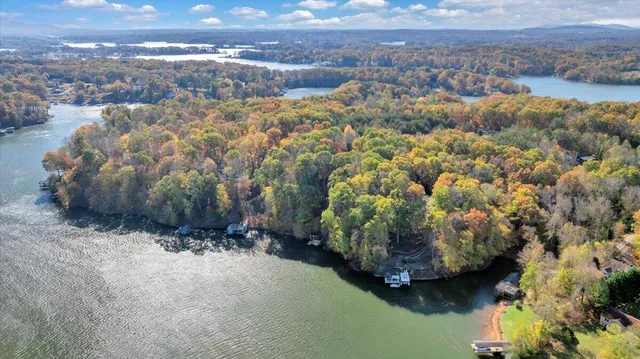 $1,300,000 | 119 Cathedral Oaks Lane, Wirtz, VA 24184