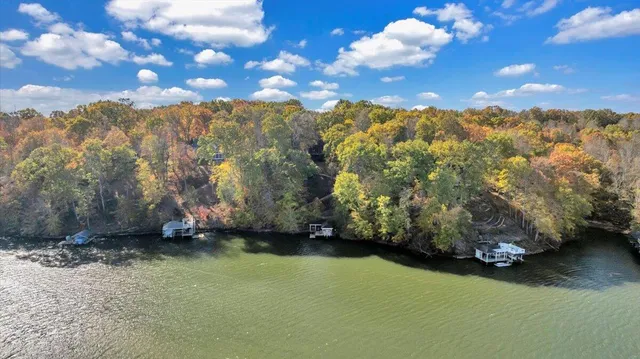 $1,300,000 | 119 Cathedral Oaks Lane, Wirtz, VA 24184