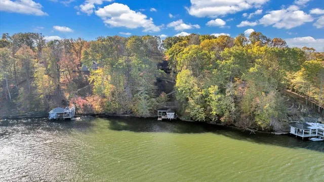 $1,300,000 | 119 Cathedral Oaks Lane, Wirtz, VA 24184