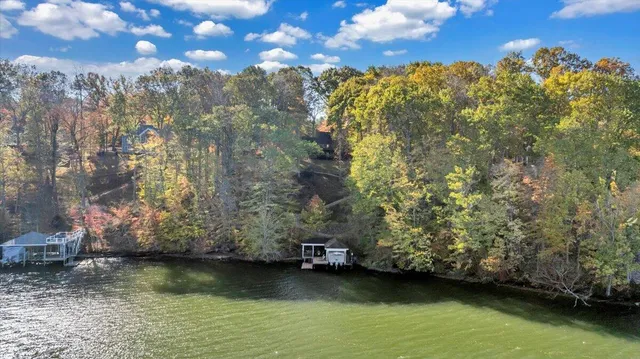 $1,300,000 | 119 Cathedral Oaks Lane, Wirtz, VA 24184