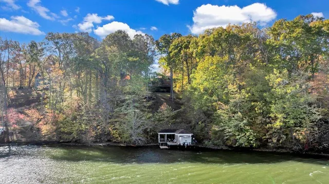 $1,300,000 | 119 Cathedral Oaks Lane, Wirtz, VA 24184