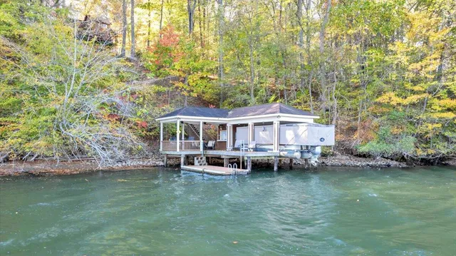 $1,300,000 | 119 Cathedral Oaks Lane, Wirtz, VA 24184