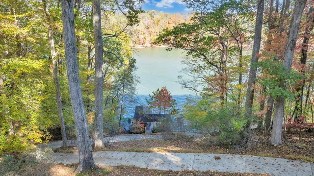 $1,300,000 | 119 Cathedral Oaks Lane, Wirtz, VA 24184