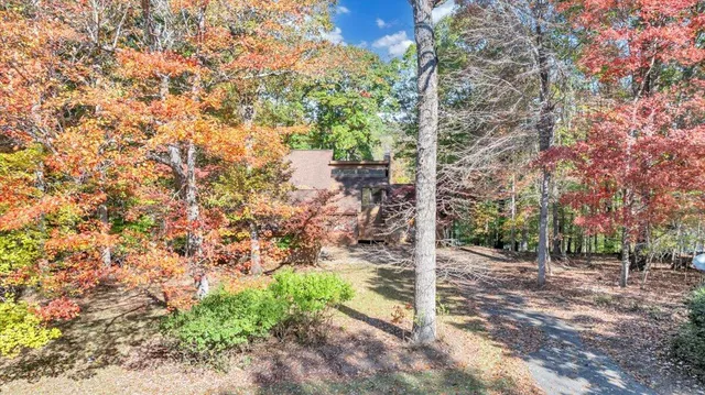 $1,300,000 | 119 Cathedral Oaks Lane, Wirtz, VA 24184