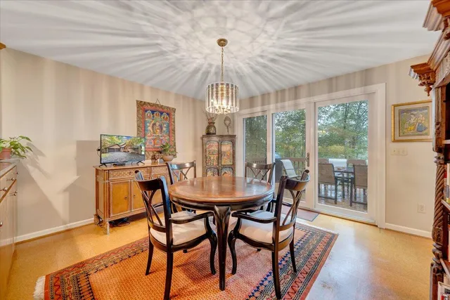 $1,300,000 | 119 Cathedral Oaks Lane, Wirtz, VA 24184