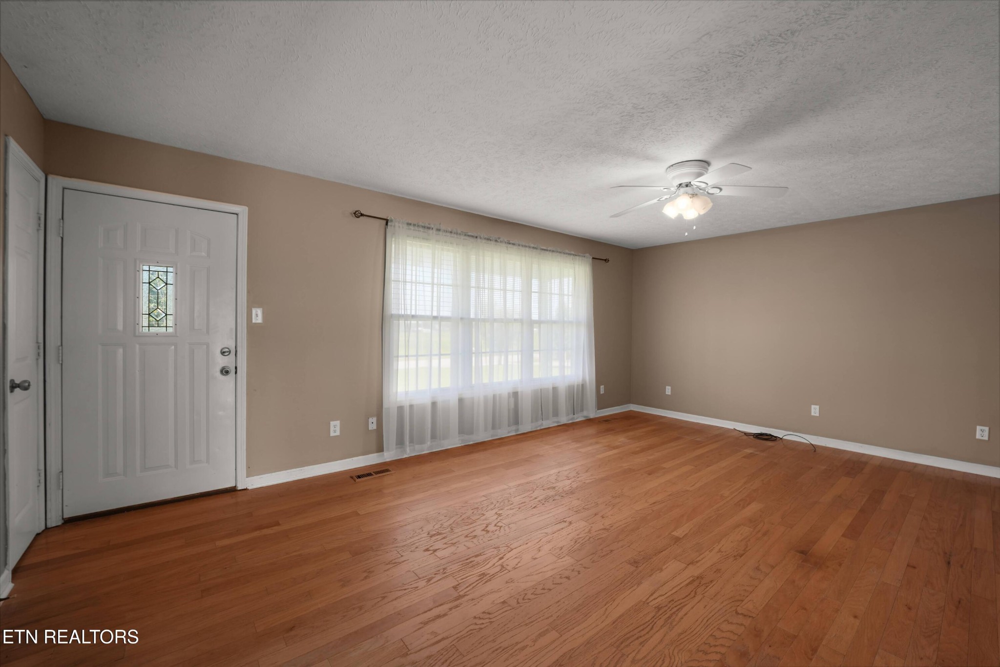 2019 Martha Washington Road Clarkrange, TN 38553 - Photo 5 of 43 Gallery Image 5