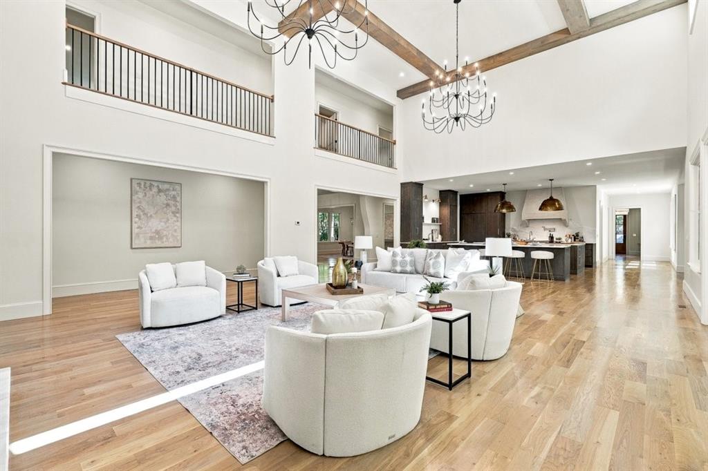 350 Lum Crowe Road Roswell, GA 30075 - Photo 38 of 99 Gallery Image 38