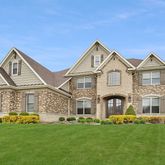 $686,000 | 3705 Peregrine Way, Elgin, IL 60124