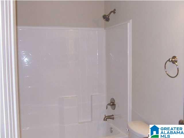 428 Union Loop Montevallo, AL 35115 - Photo 29 of 29