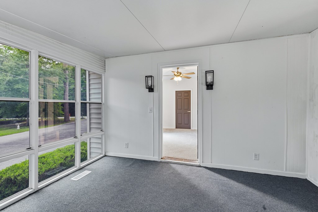 3204 Weems Road Columbus, GA 31909 - Photo 34 of 36
