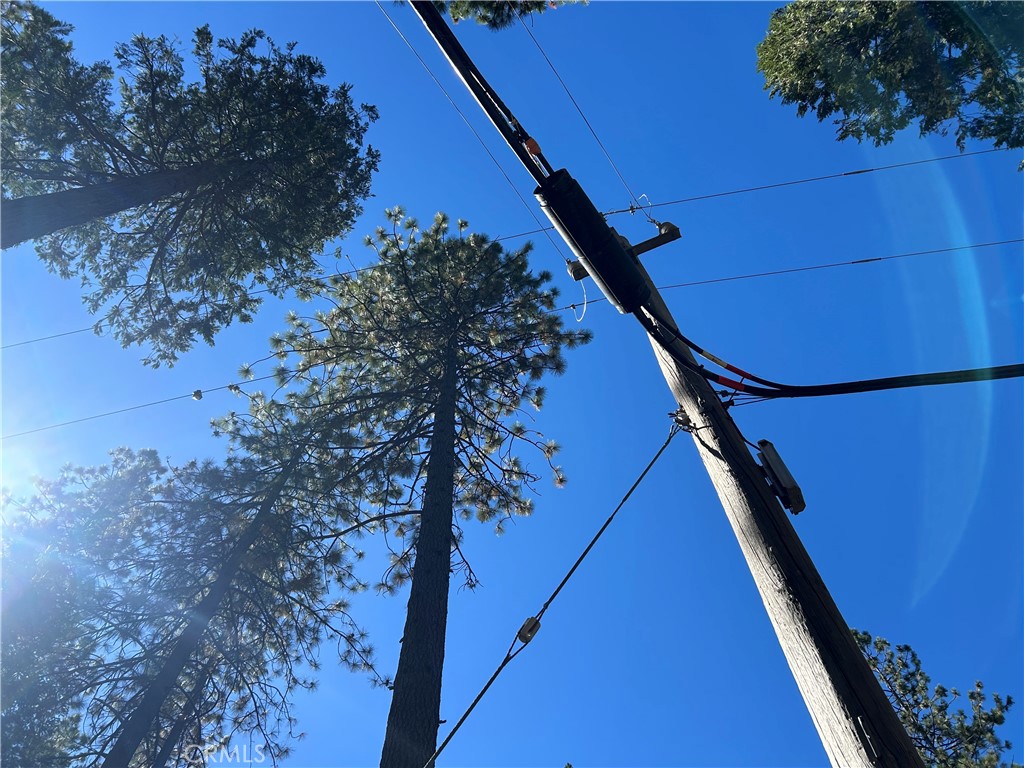0 Coutolenc Road Magalia, CA 95954 - Photo 4 of 4 a view of entryway