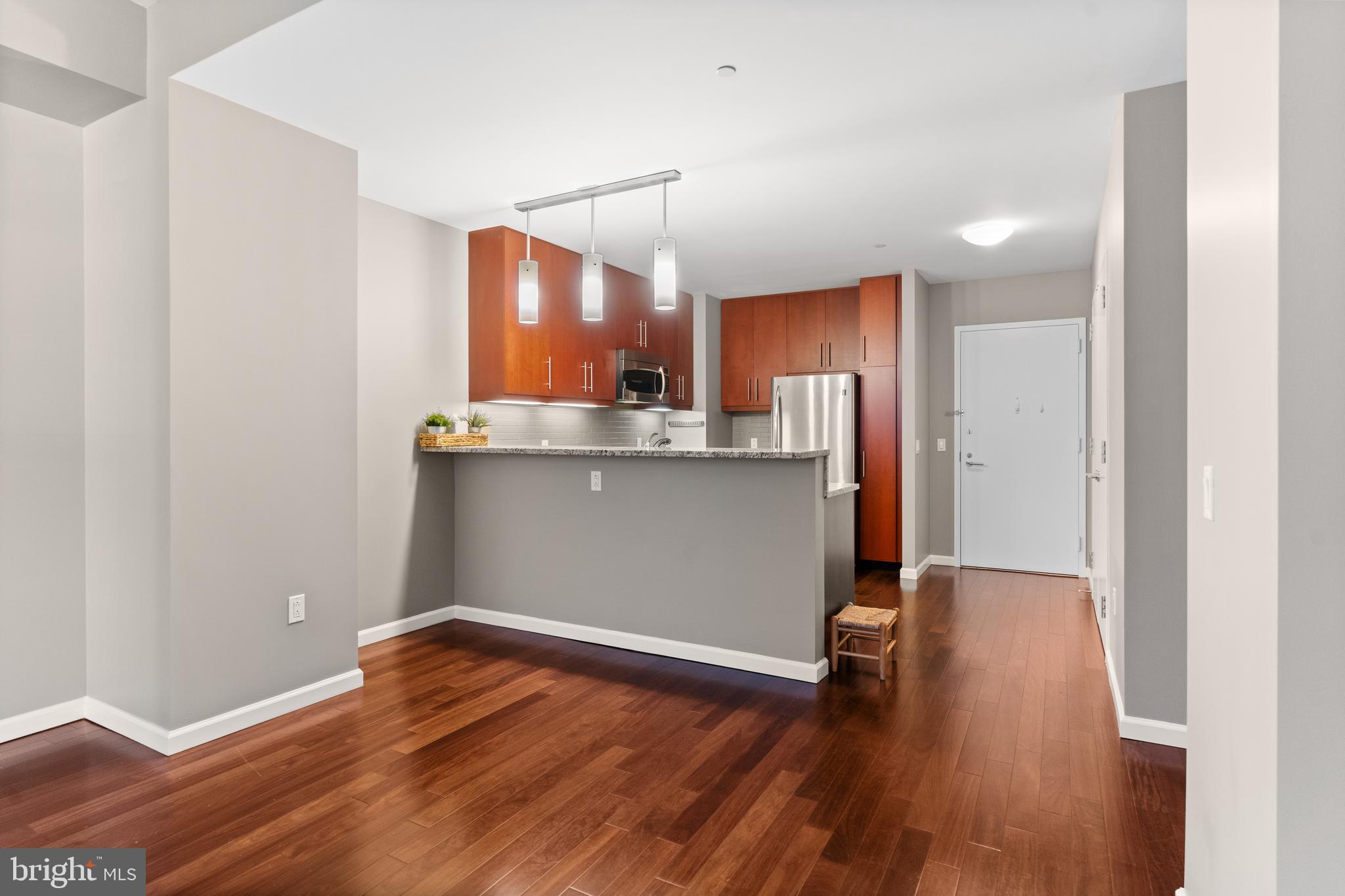 1425 Locust Street, Unit 3D Philadelphia, PA 19102 - Photo 12 of 41