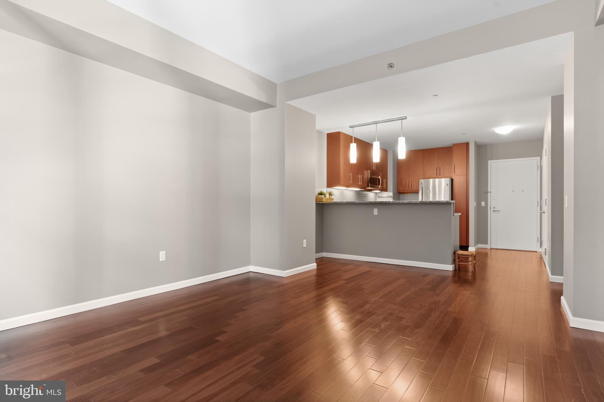 1425 Locust Street, Unit 3D Philadelphia, PA 19102 - Photo 14 of 41