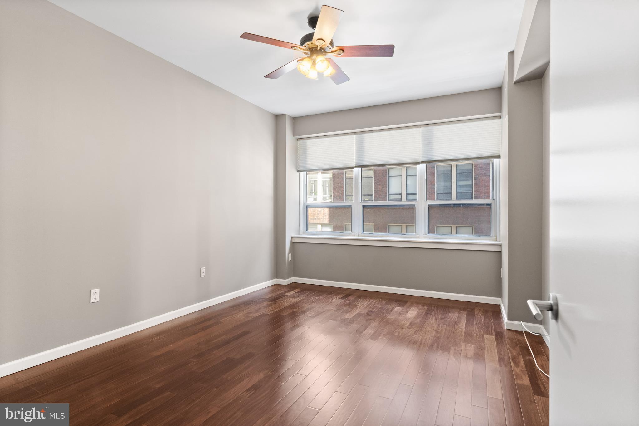 1425 Locust Street, Unit 3D Philadelphia, PA 19102 - Photo 18 of 41