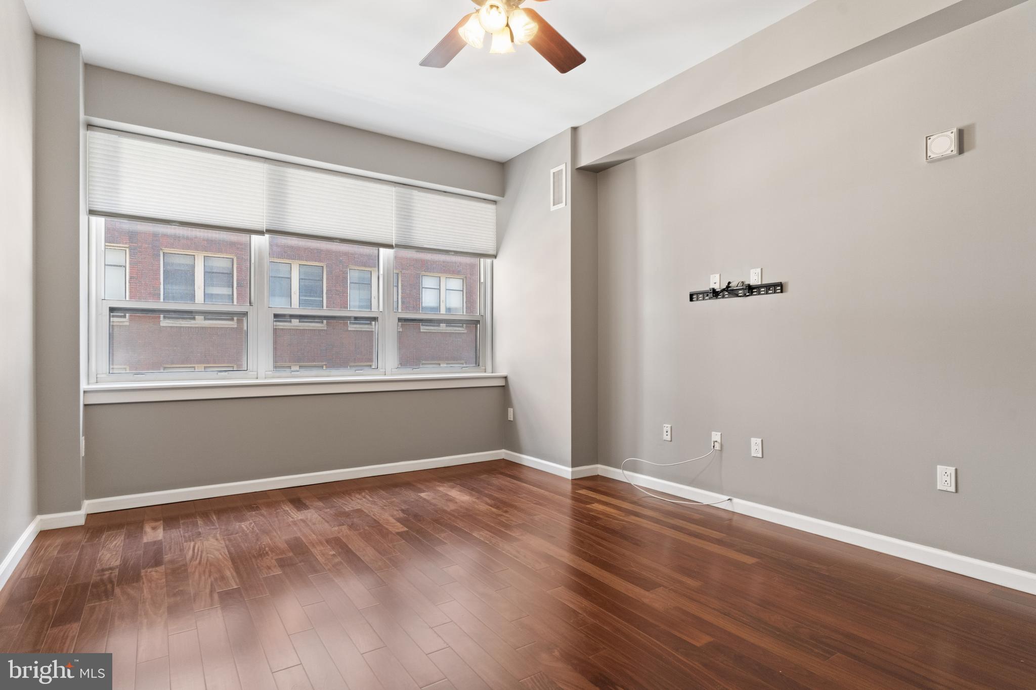 1425 Locust Street, Unit 3D Philadelphia, PA 19102 - Photo 20 of 41