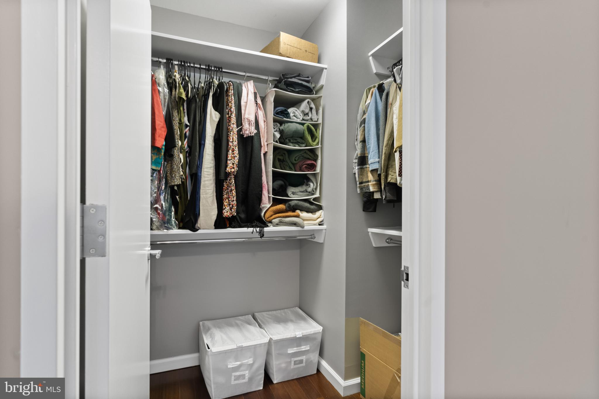 1425 Locust Street, Unit 3D Philadelphia, PA 19102 - Photo 25 of 41