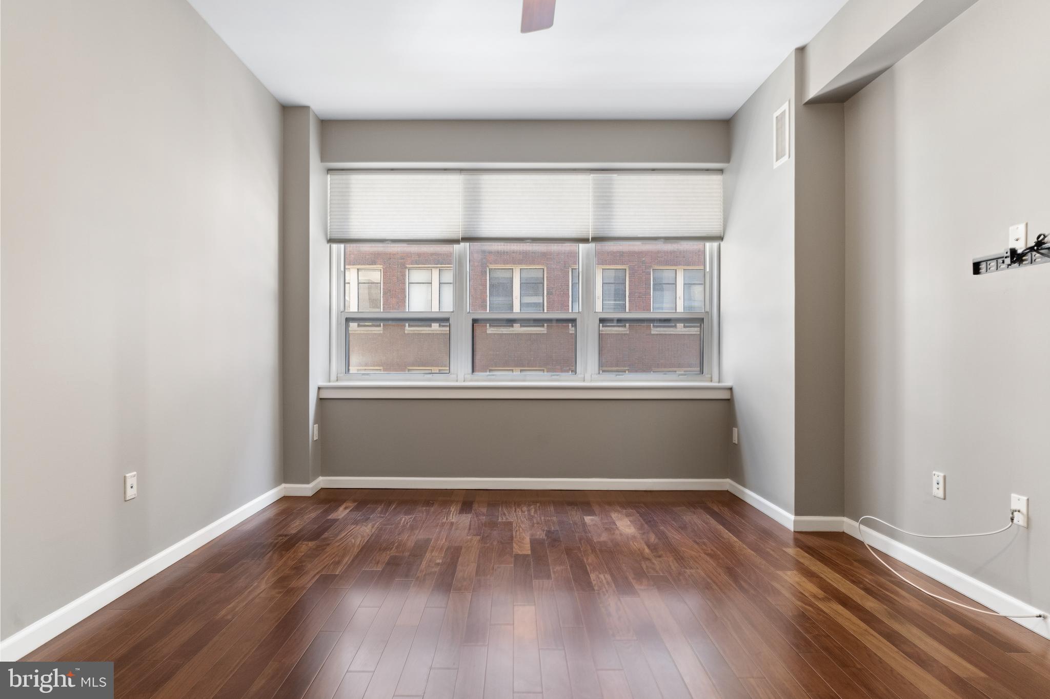 1425 Locust Street, Unit 3D Philadelphia, PA 19102 - Photo 26 of 41