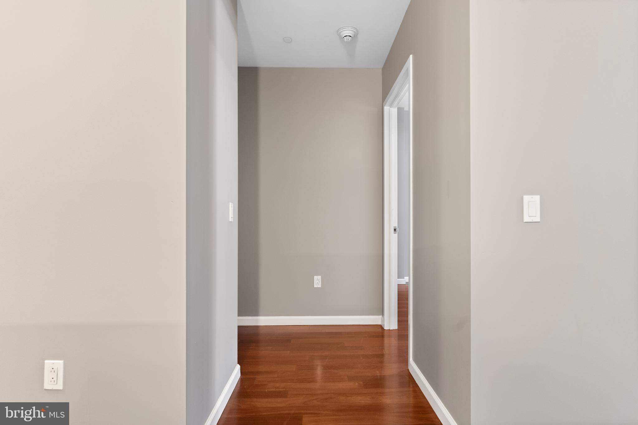 1425 Locust Street, Unit 3D Philadelphia, PA 19102 - Photo 28 of 41