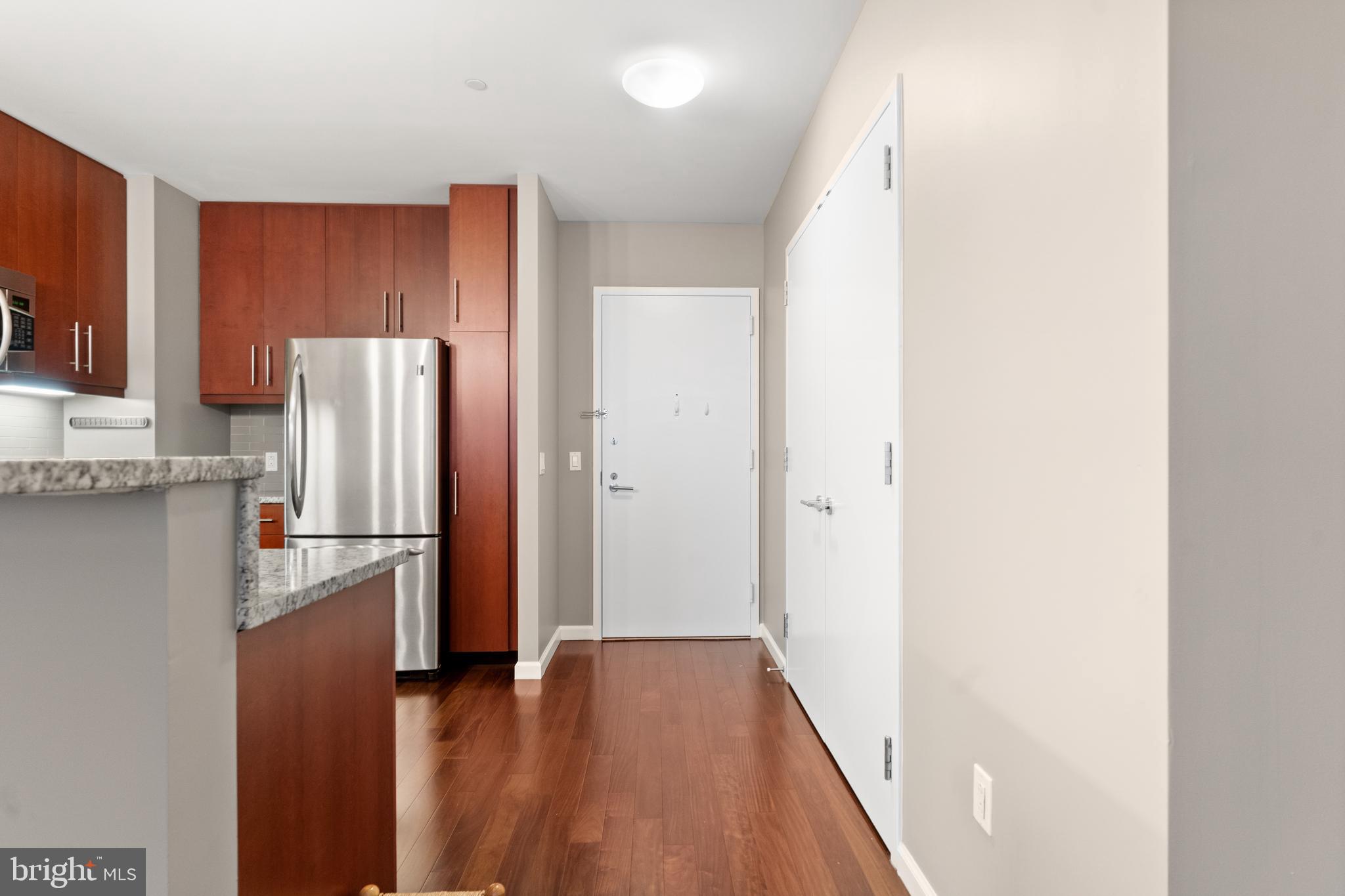 1425 Locust Street, Unit 3D Philadelphia, PA 19102 - Photo 3 of 41