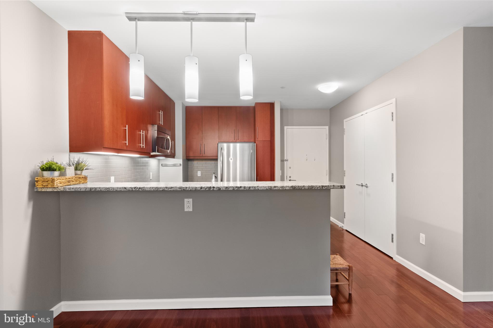 1425 Locust Street, Unit 3D Philadelphia, PA 19102 - Photo 4 of 41