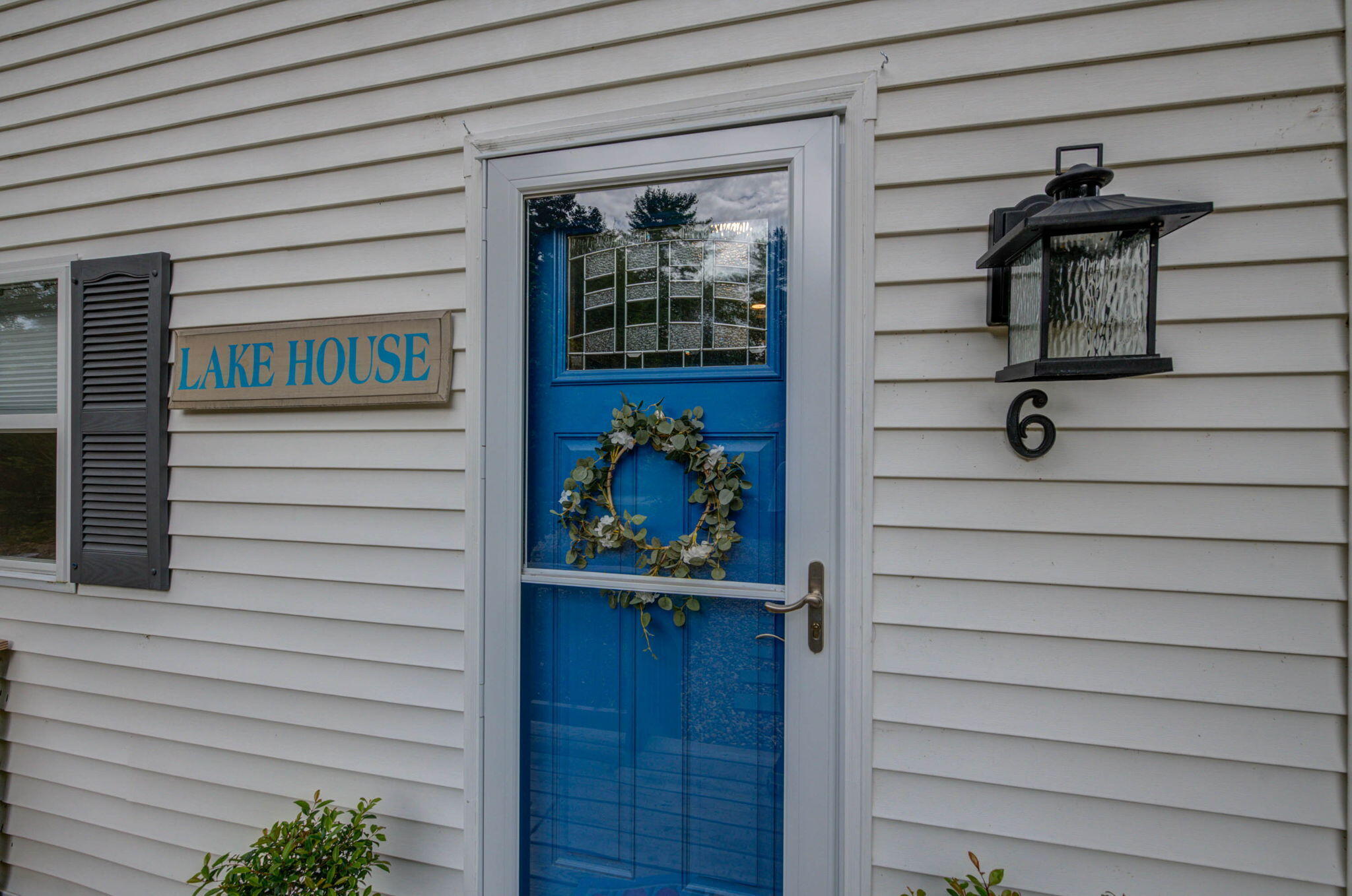 6 Crescent Lane Raymond, ME 04071 - Photo 16 of 49 6-web-or-mls-pic-6