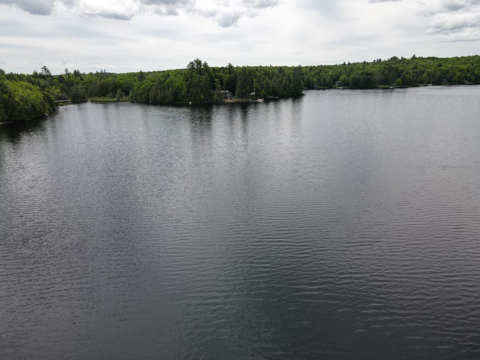 114 Shore Road Athens, ME 04912 - Photo 14 of 24 dji_fly_20240530_113800_86_1717083550107