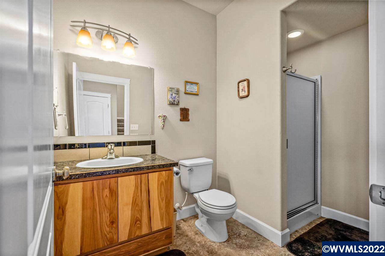 27797 Riggs Hill Road Foster, OR 97345 - Photo 26 of 42 Gallery Image 26