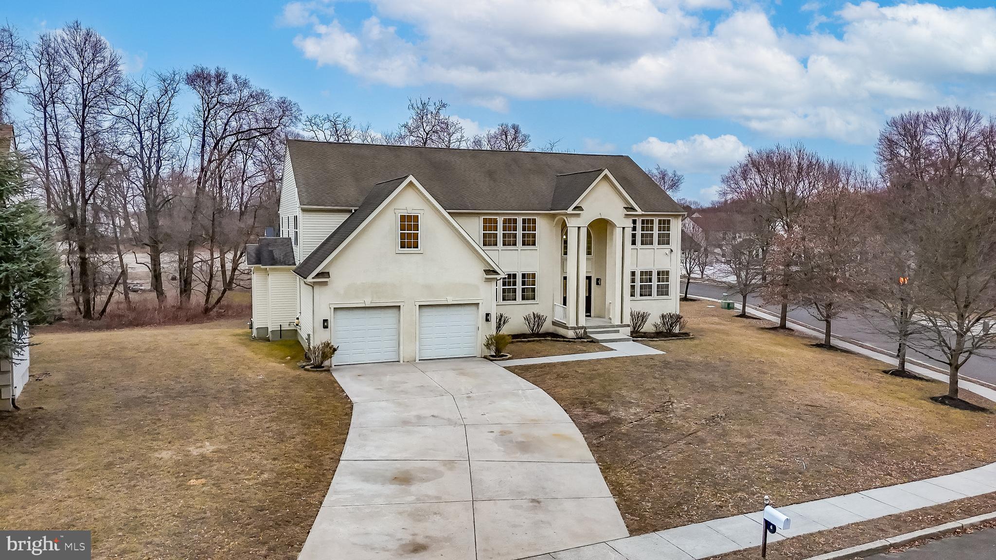 6 River Run Lawnside, NJ 08045 - Photo 55 of 64