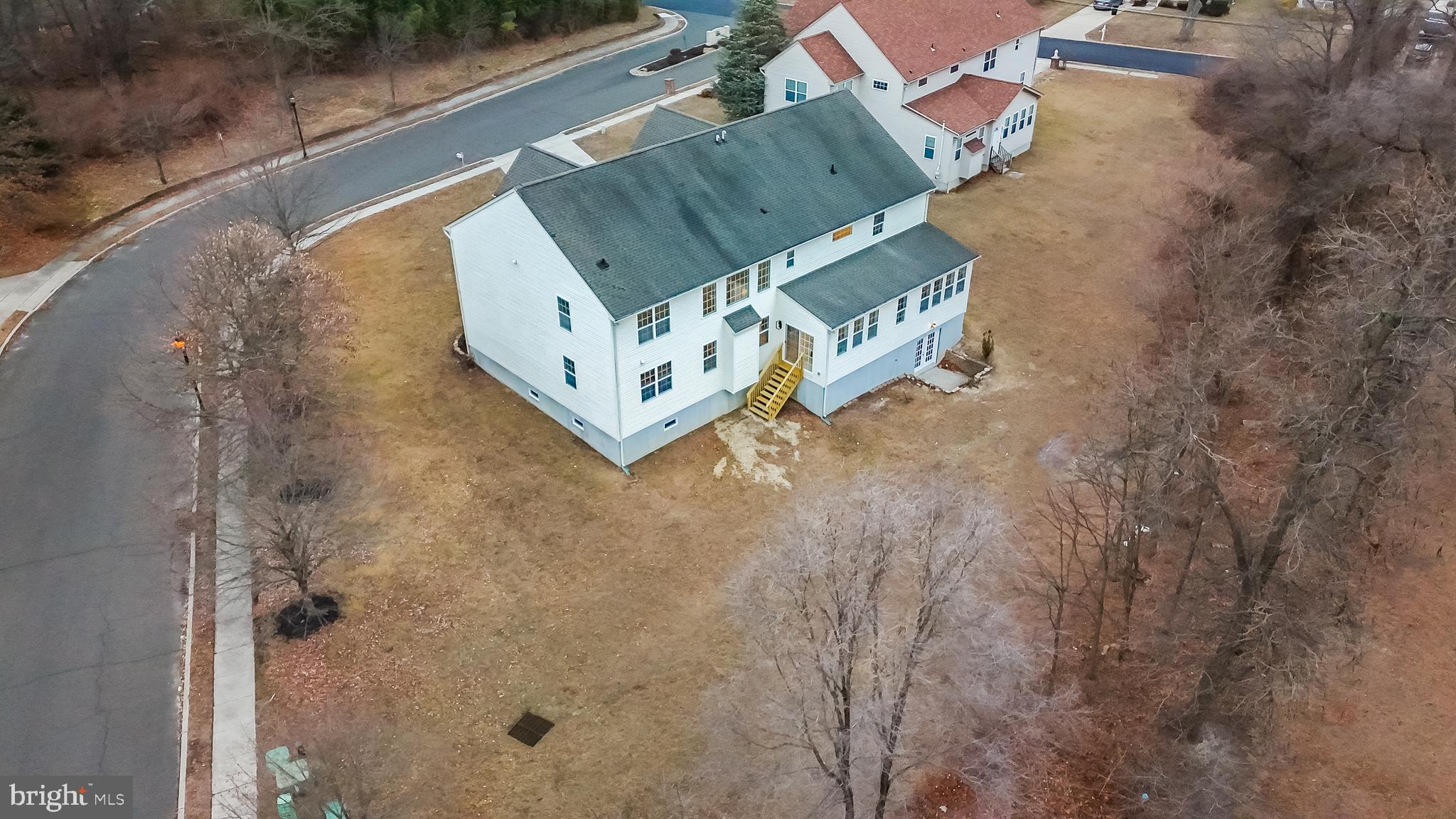 6 River Run Lawnside, NJ 08045 - Photo 59 of 64