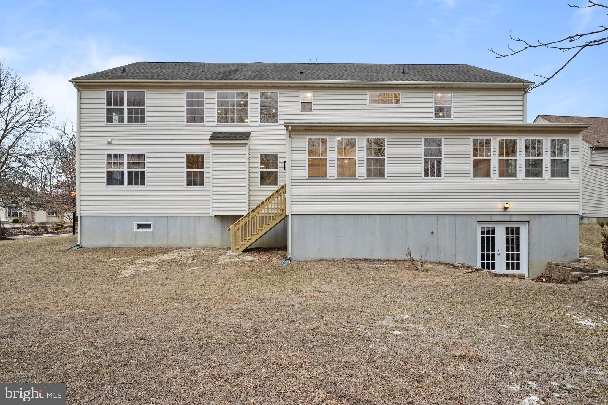 6 River Run Lawnside, NJ 08045 - Photo 62 of 64