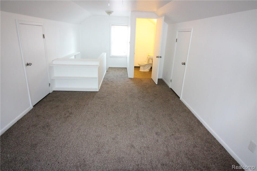 15744 Camden Avenue Eastpointe, MI 48021 - Photo 40 of 65 IMG_0638.JPG