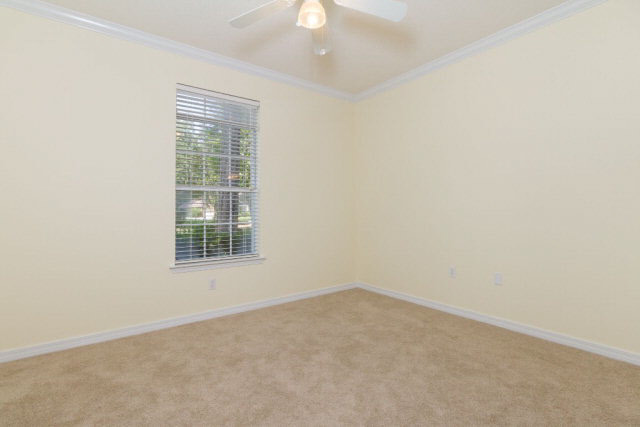 117 Durby Lane Foley, AL 36535 - Photo 17 of 23 Bedroom 2