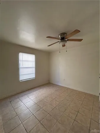 $575 | 401 Bethel Street, Roma, TX 78584