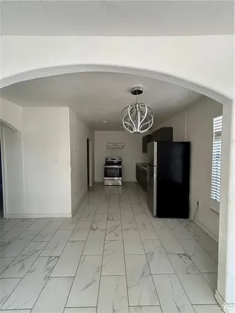 $575 | 401 Bethel Street, Roma, TX 78584