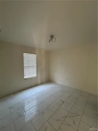 $575 | 401 Bethel Street, Roma, TX 78584