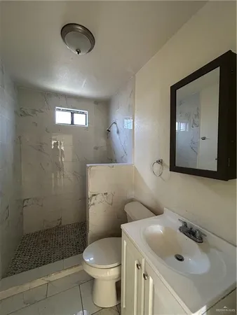 $575 | 401 Bethel Street, Roma, TX 78584