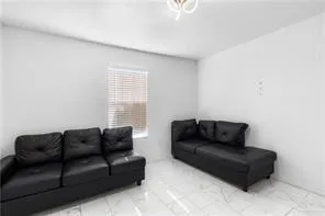 $675 | 401 Bethel Street, Roma, TX 78584