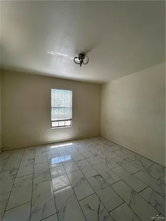 $575 | 401 Bethel Street, Roma, TX 78584