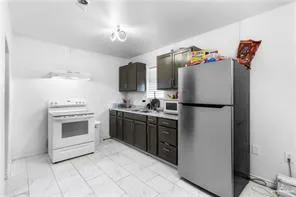 $675 | 401 Bethel Street, Roma, TX 78584