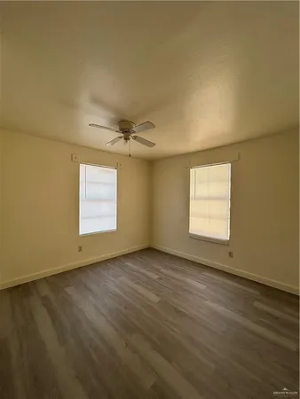 $575 | 401 Bethel Street, Roma, TX 78584