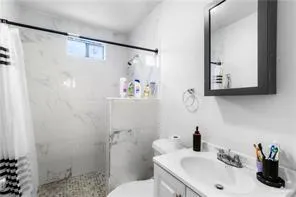$675 | 401 Bethel Street, Roma, TX 78584